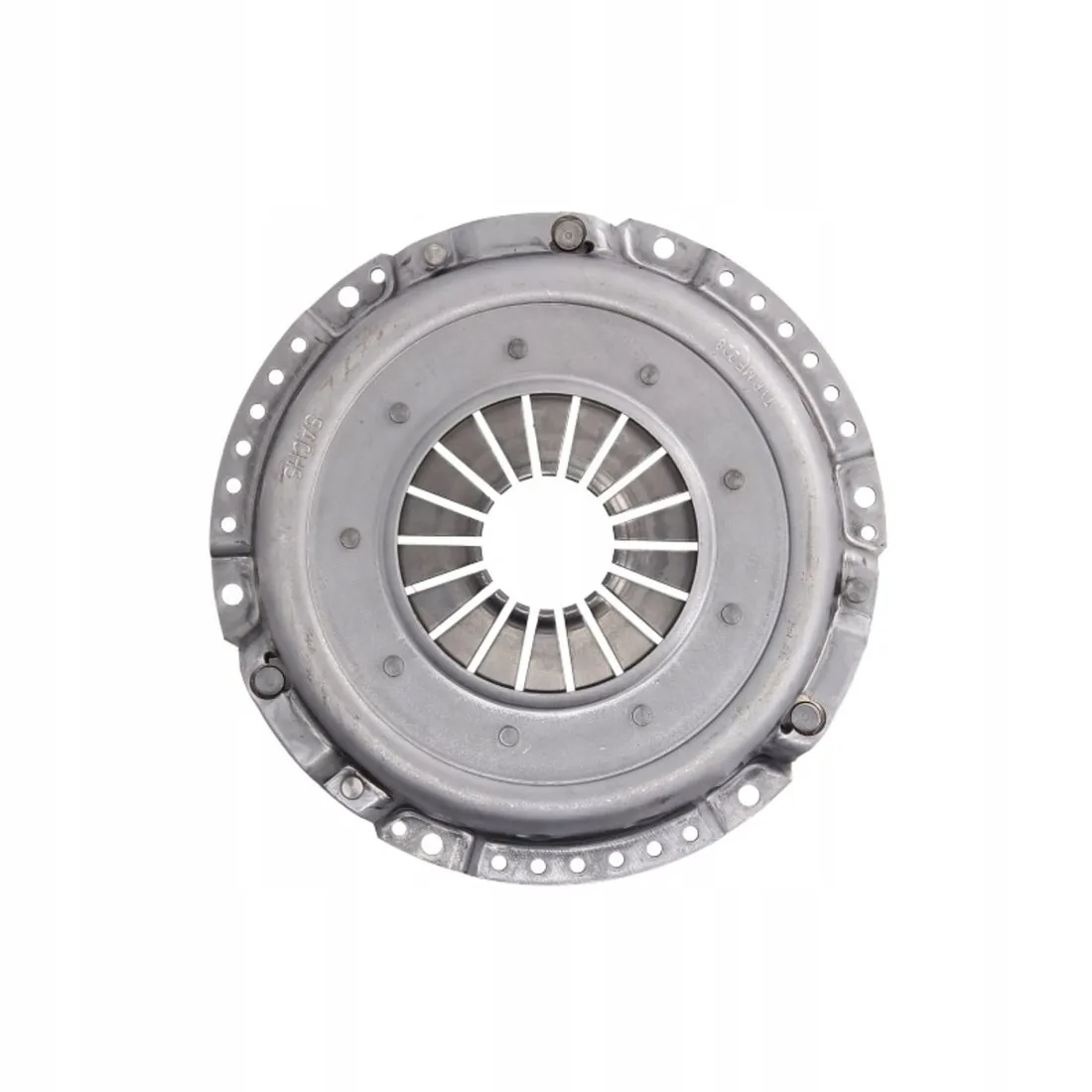 docisk-sachs-performance-bmw-e30-m20-m3-s14-stan-nowy