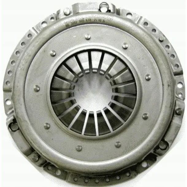 docisk-sachs-performance-bmw-e30-m20-m3-s14-typ-silnika-benzyna-diesel