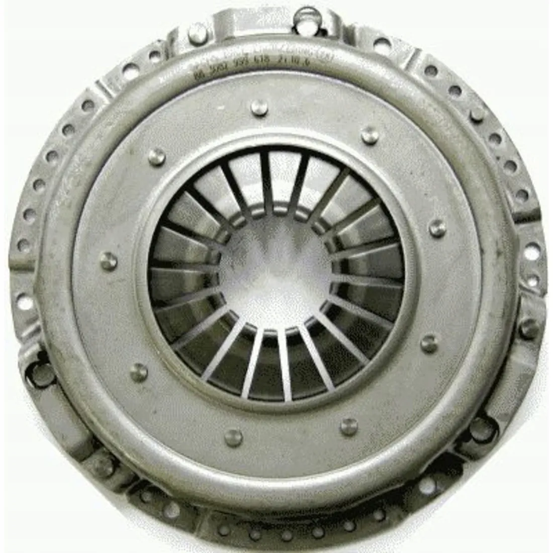 docisk-sachs-performance-bmw-e30-m20-m3-s14