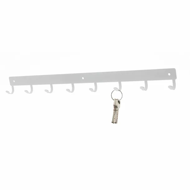 listwa-hakowa-60-biala-stan-nowy