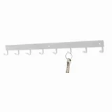 listwa-hakowa-60-biala-stan-nowy