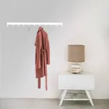 listwa-hakowa-80-biala-stan-nowy