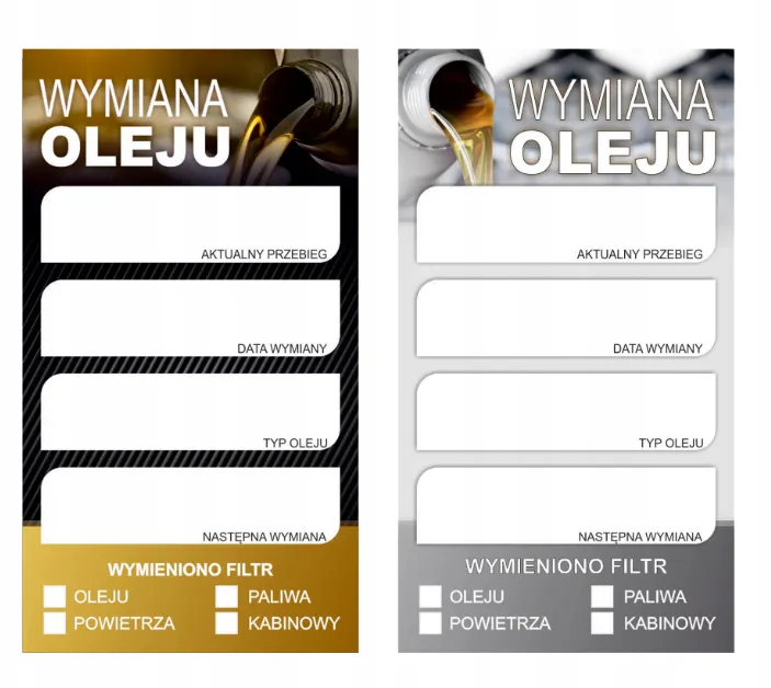smar-do-lozysk-comma-high-performance-grease-500g-marka-inna