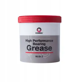 smar-do-lozysk-comma-high-performance-grease-500g