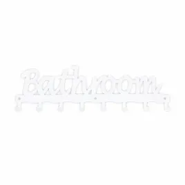 wieszak-scienny-bathroom-bialy
