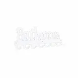 wieszak-scienny-bathroom-bialy-stan-nowy
