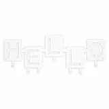 wieszak-scienny-hello-bialy