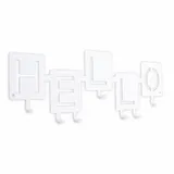wieszak-scienny-hello-bialy-stan-nowy