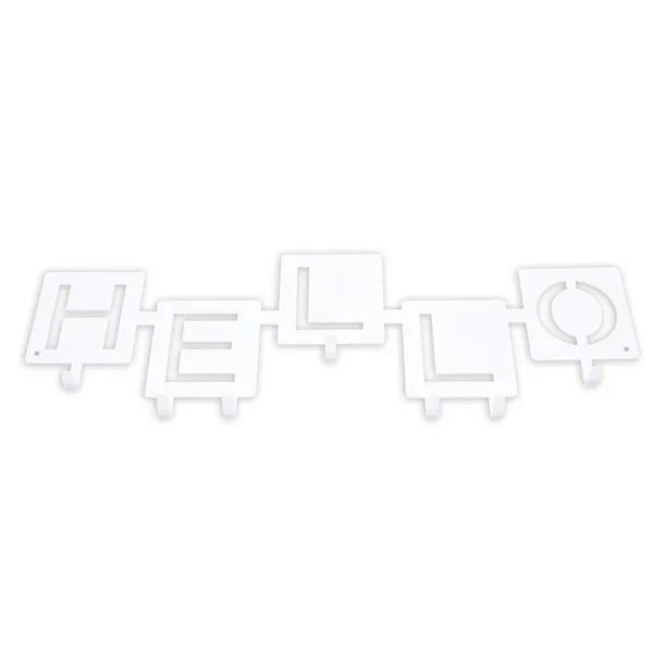 wieszak-scienny-hello-bialy-stan-nowy