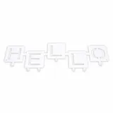 wieszak-scienny-hello-bialy-stan-nowy