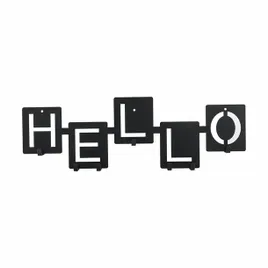 wieszak-scienny-hello-czarny