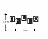 wieszak-scienny-hello-czarny-stan-nowy
