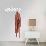 wieszak-scienny-welcome-bialy-stan-nowy