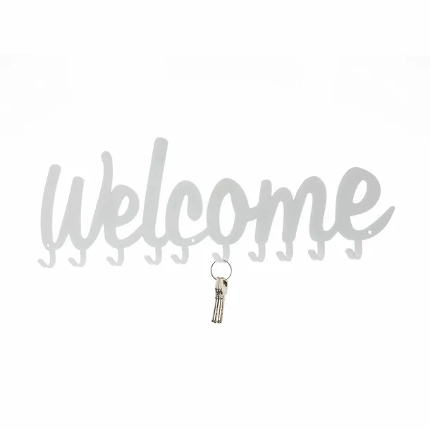 wieszak-scienny-welcome-bialy-stan-nowy