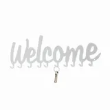 wieszak-scienny-welcome-bialy-stan-nowy