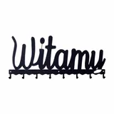 wieszak-scienny-witamy-czarny