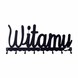 wieszak-scienny-witamy-czarny