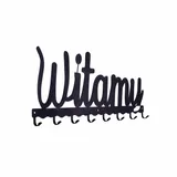 wieszak-scienny-witamy-czarny-stan-nowy