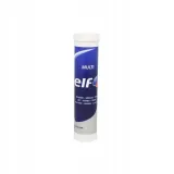 smar-litowy-elf-multi-420-g