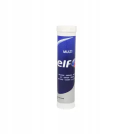 smar-litowy-elf-multi-420-g