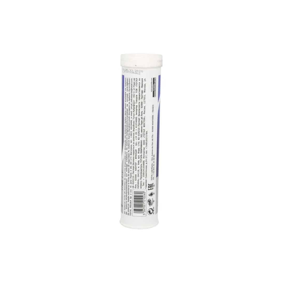 smar-litowy-elf-multi-420-g
