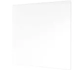 panel-drim-abs-bialy-polysk