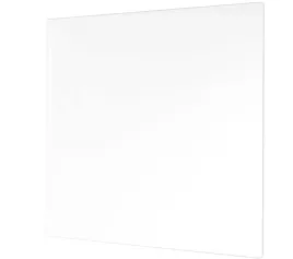 panel-drim-abs-bialy-polysk