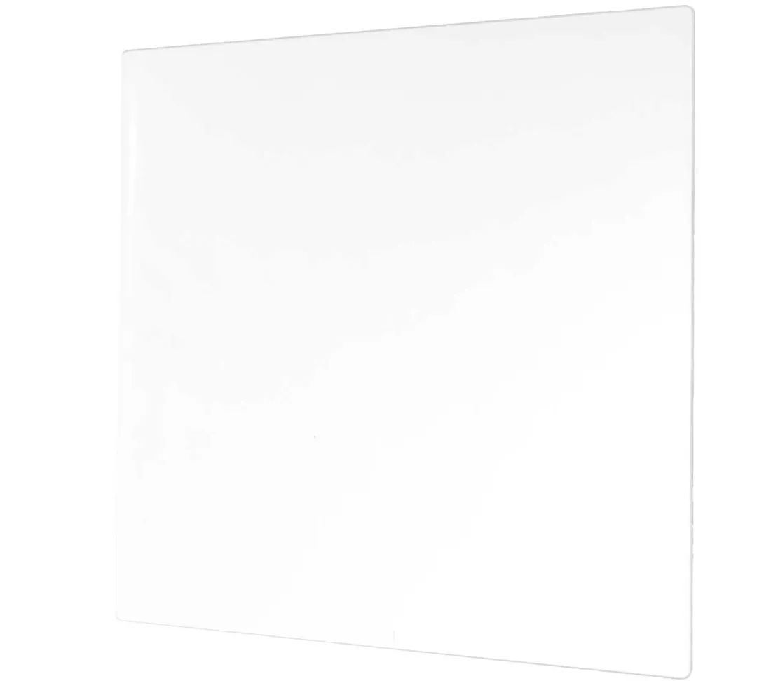 panel-drim-abs-bialy-polysk-stan-nowy