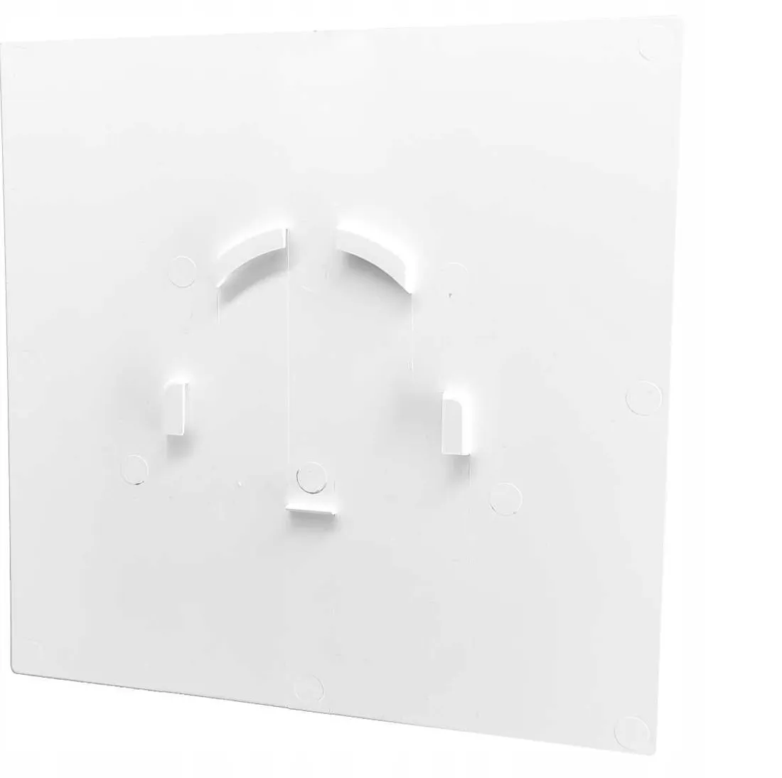 panel-drim-abs-bialy-polysk