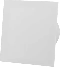 panel-drim-pleksi-bialy-mat