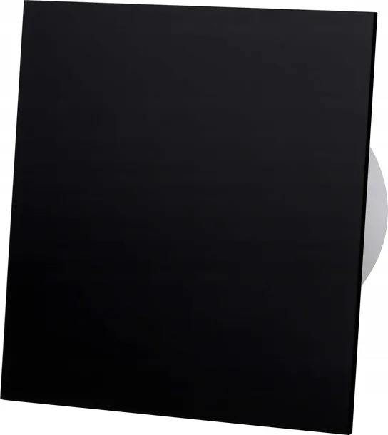 panel-drim-pleksi-czarny-polysk