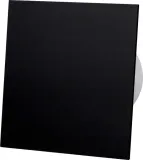 panel-drim-pleksi-czarny-polysk