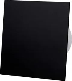 panel-drim-pleksi-czarny-polysk