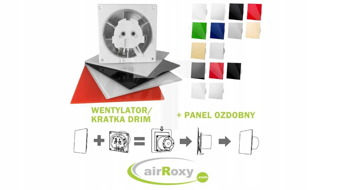 panel-drim-pleksi-czarny-polysk
