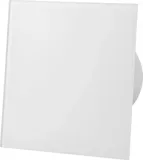 panel-drim-szklany-bialy-mat