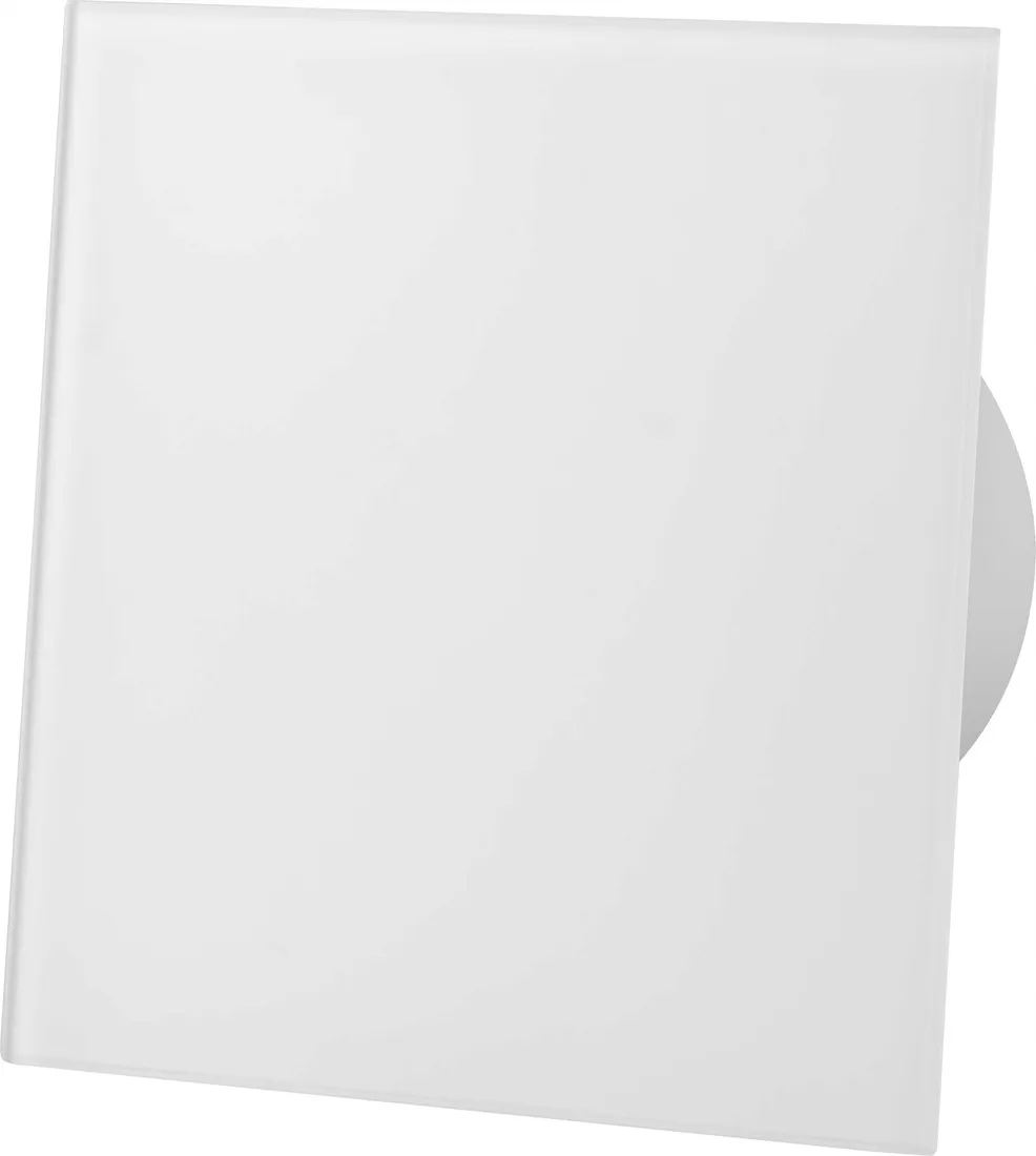 panel-drim-szklany-bialy-mat-stan-nowy