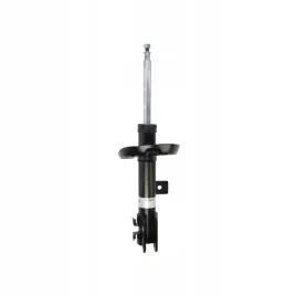 amortyzator-bilstein-22-238337