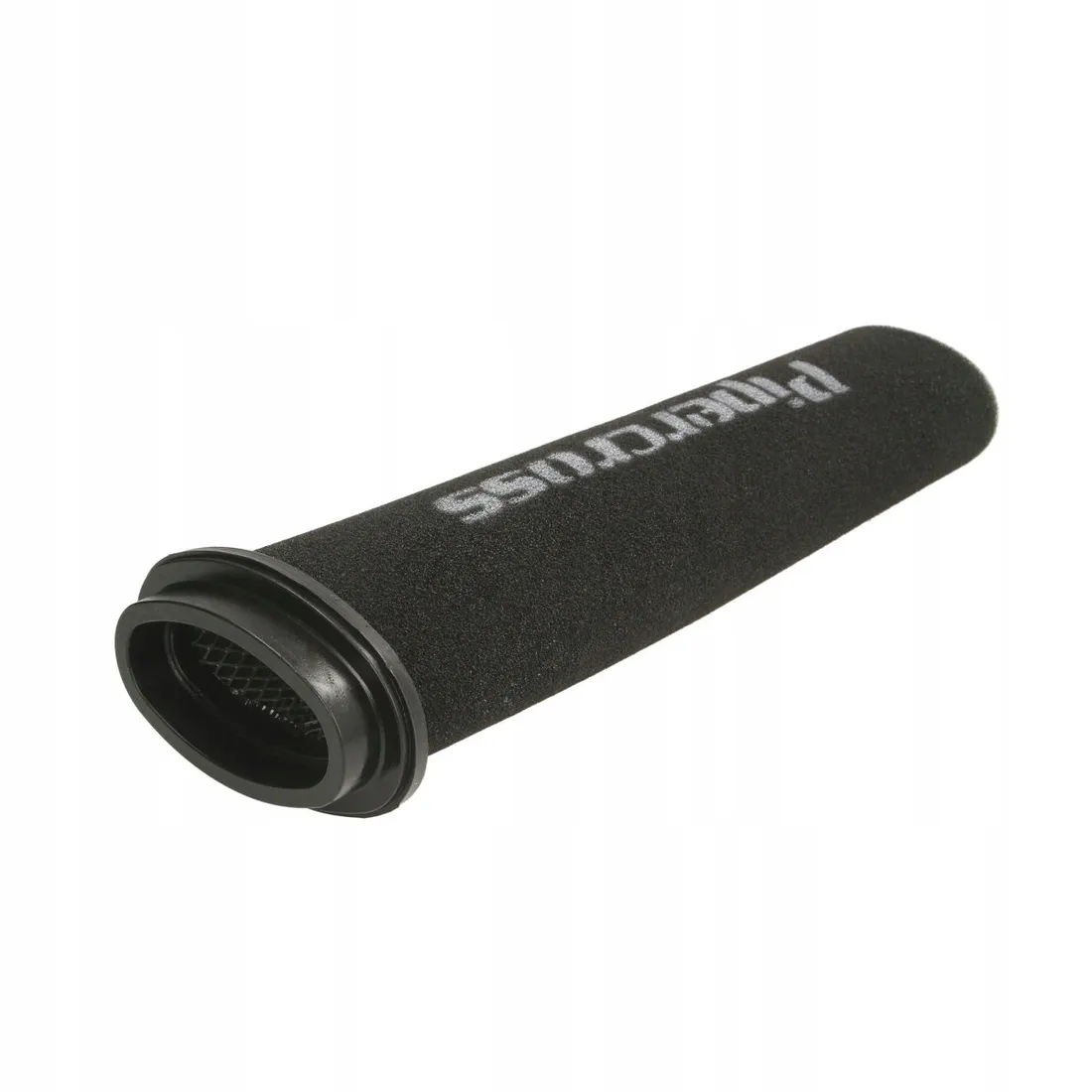 filtr-pipercross-bmw-e38-730-e39-530-e46-330-e60-5-stan-nowy