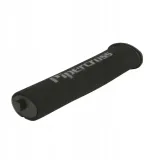 filtr-pipercross-bmw-e38-730-e39-530-e46-330-e60-5-stan-nowy