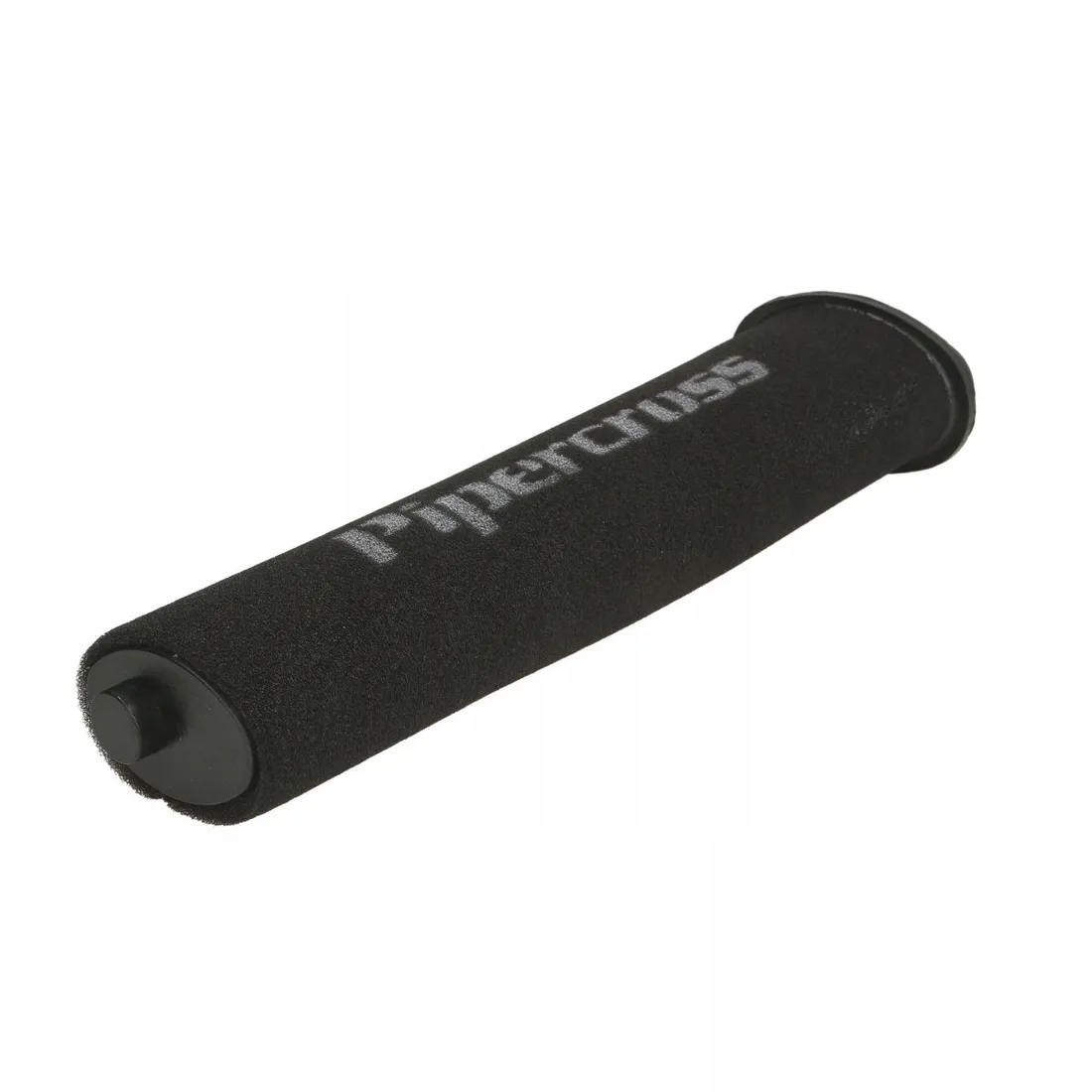 filtr-pipercross-bmw-e38-730-e39-530-e46-330-e60-5