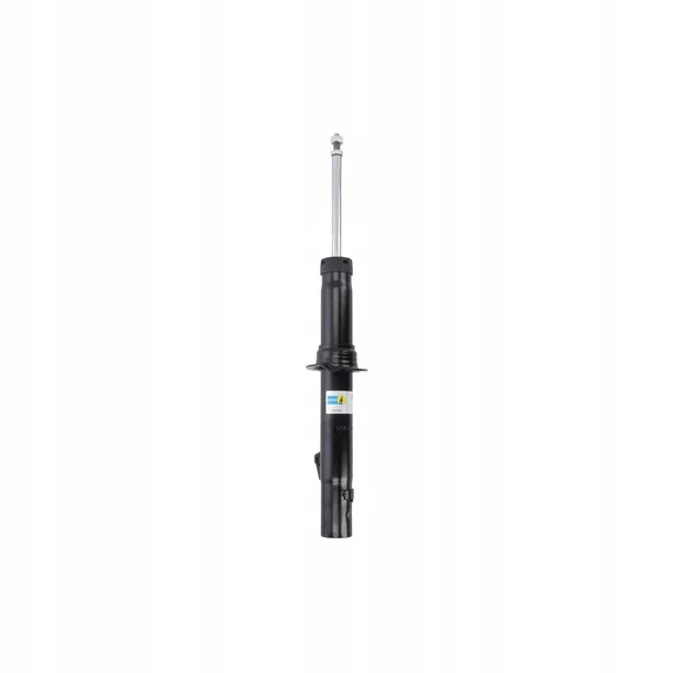 amortyzator-bilstein-19-219097