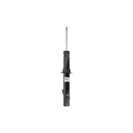 amortyzator-bilstein-19-219097