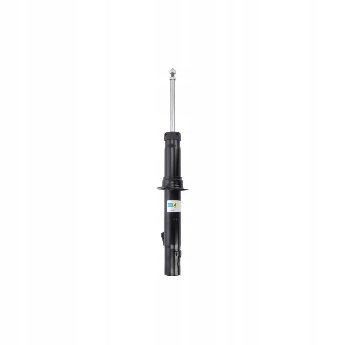 amortyzator-bilstein-19-219097-stan-nowy