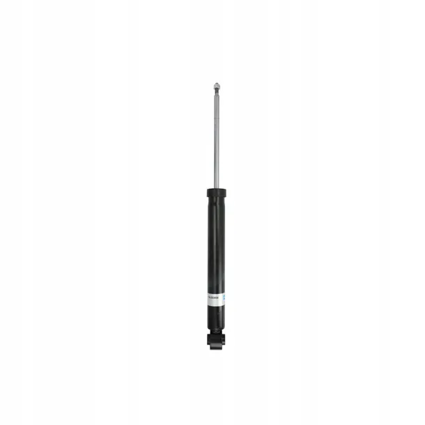 amortyzator-bilstein-19-263656
