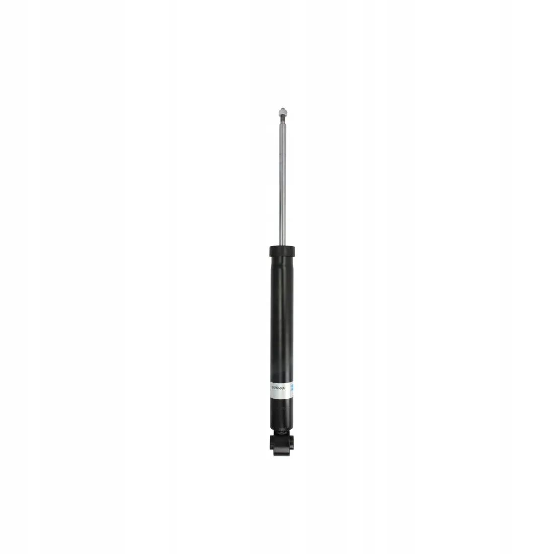 amortyzator-bilstein-19-263656-stan-nowy