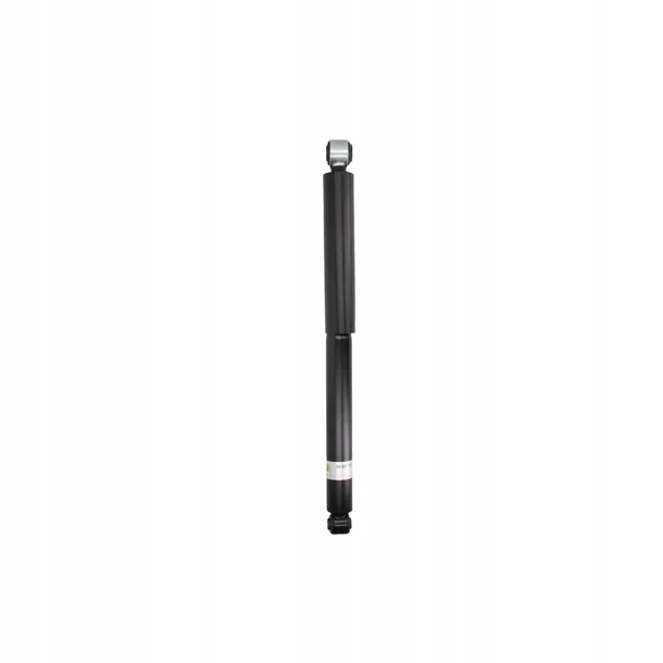 amortyzator-bilstein-19-281797