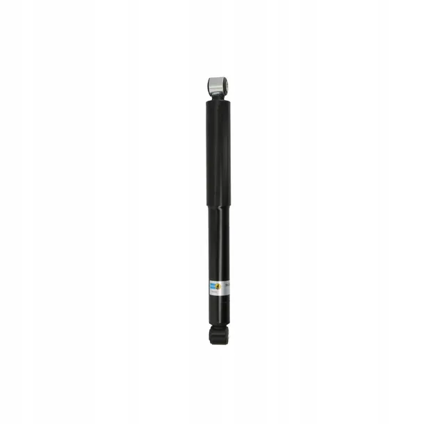 amortyzator-bilstein-19-282275