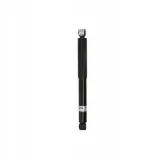 amortyzator-bilstein-19-282275