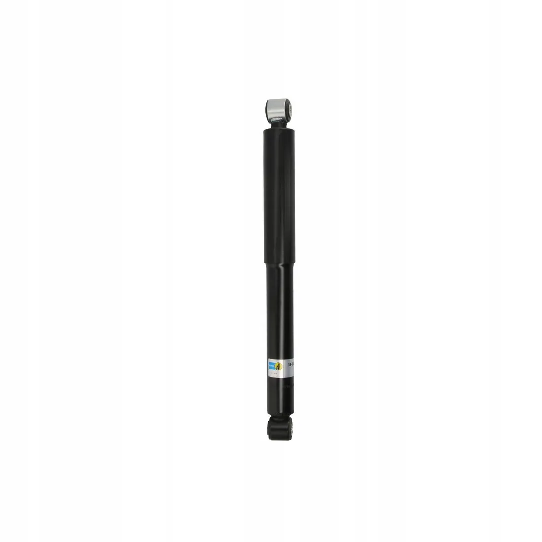 amortyzator-bilstein-19-282275-stan-nowy