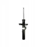 amortyzator-bilstein-22-243072